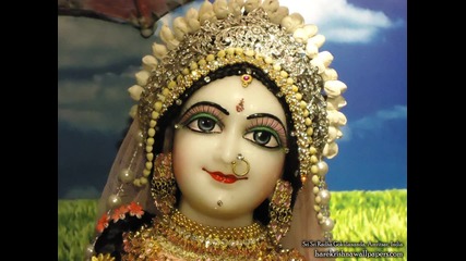 Govinda Svami & Gopal Bhadjan - Hare Krishna Mantra