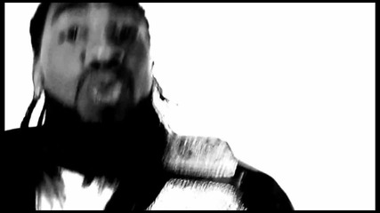 Pastor Troy - Get Out