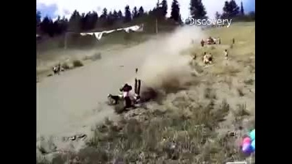 Унищожени за секунди - Sand Blast Games