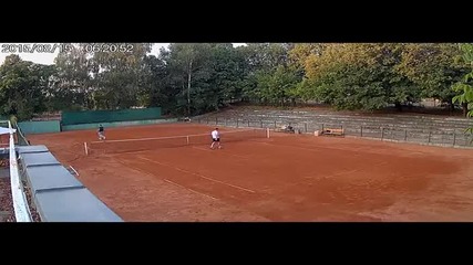 111_mpeg1video