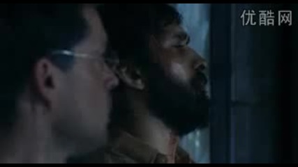 Историческата драма Разделение (2007) - част 15/16