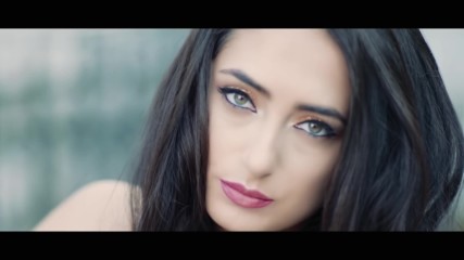 Уникална! Ahmed Chawki & Seeya - Sin Ti | Official Video 2018