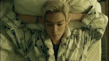 Gd&top - Baby Good Night 