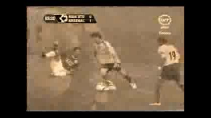 Football - The best sport