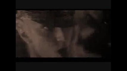 Lady Gaga - I Like It Rough