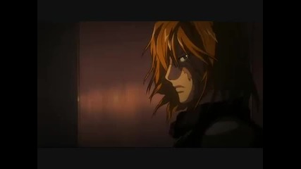 Death Note 