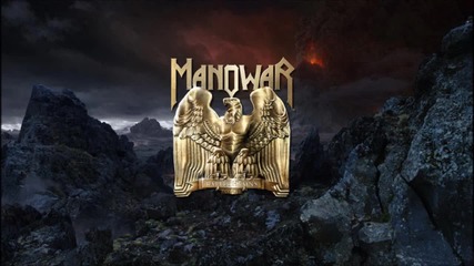 Manowar - Battle Hymn - Battle Hymns Mmxi (2011) Hd