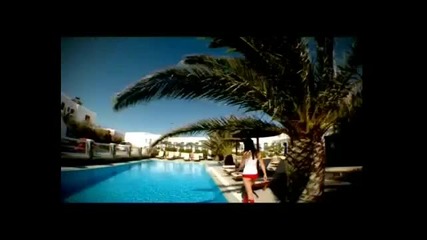 Edward Maya Vika Jigulina - Stereo Love Official Music Video (hq)