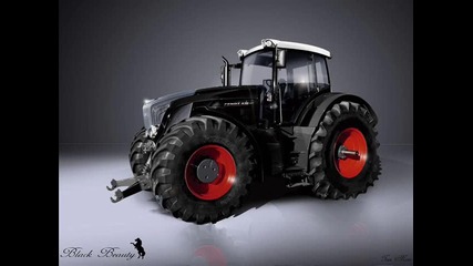 traktor4eta
