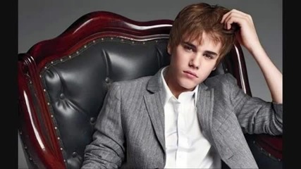 Justin Bieber - Dr Bieber (final Version) 2011 