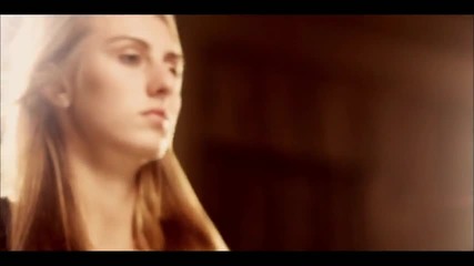 Fireflight - For Those Who Wait (hq)