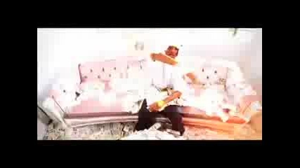 Soulja Boy - Turn My Swag On ( Официално Видео )