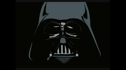 Oxylice - Darth Vader (dubstep)