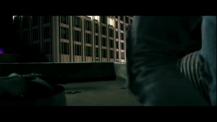 2012 • Morten Harket (a-ha) - Scared of Heights ( Official Video )