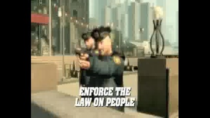 Gta 4.wmv