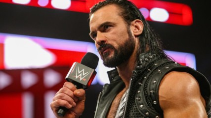 Lo mejor de Raw y SmackDown: WWE Ahora, Marzo 20, 2019