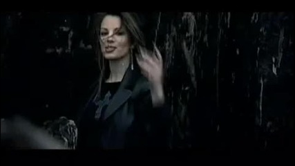 Emilia - Ne vijdam [hq]