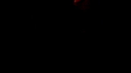 Gece Calismasi Super Ya 2014 Hd