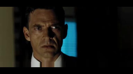 Hitman.brrip.xvid.d - Z0n3.sample.avi 