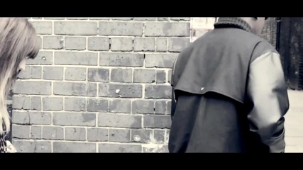 Clement Marfo & The Frontline feat. Ghetts - Overtime 2011 (hq)
