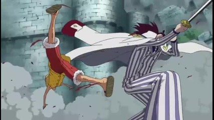 One Piece - 476 [good quality]