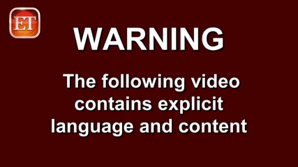 Broken Lizard's Freeloaders *2012* Trailer