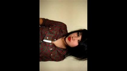 Millionaires - Talk Shit.wmv 