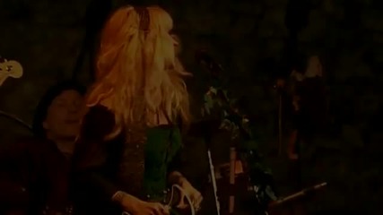 Blackmore's Night - Under a Violet Moon Live - Youtube