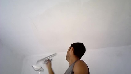 Vid_20140729_095210