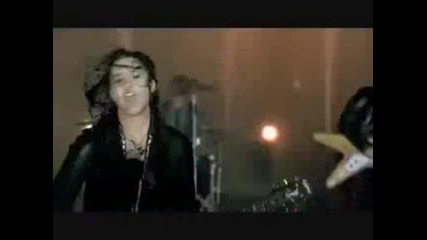Demi Lovato - Here We Go Again - Official Music Video And Dont Forget