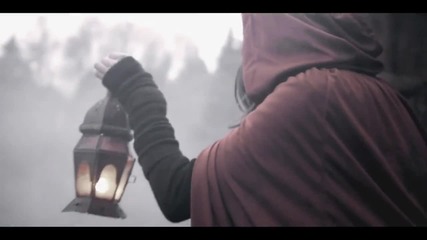 Deadlock - Awakened By Sirens • 2014 Official Video