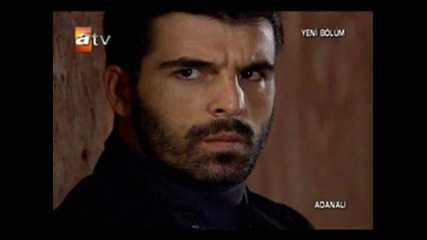 Mehmet Akif Alakurt - Sweat scream