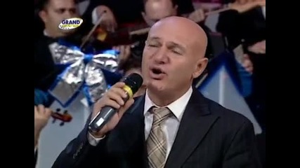 Saban Saulic - Tajna Zelja - Hq Video - Youtube