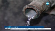 Собственици на казани за ракия готвят блокади на пътища