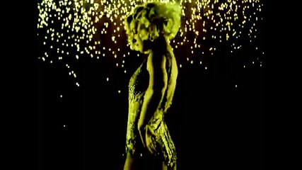Britney Spears - Firework 