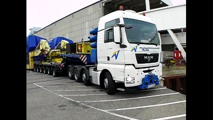 Man 41.680