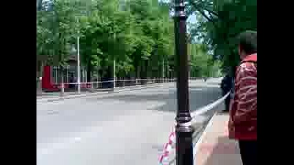 Video003.3gp