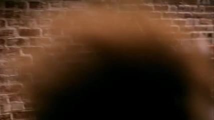Auburn La, La, La (featuring Iyaz) Official Video 