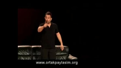 Cem Yilmaz (3)