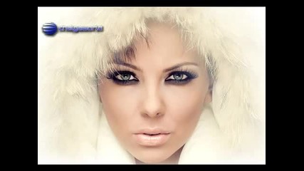 Този кючек ще ви побърка !!