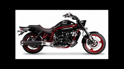 Qki Motori By Babuma