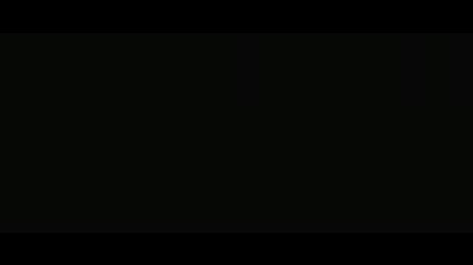Terminator 4 - 2009