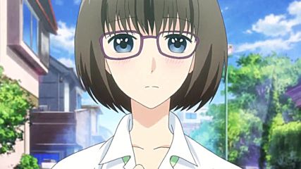 3d Kanojo Real Girl Episode 5