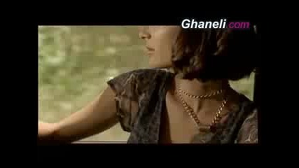 Abdel Fatah Greeny - Ashof Fik Yawm