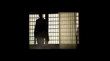 Schiller - One Beautiful Day_(360p)