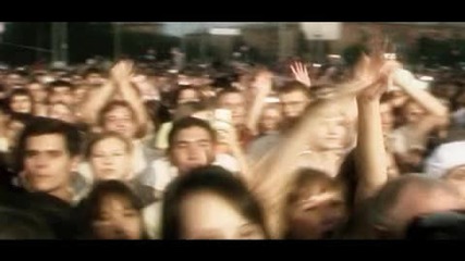 Dj Affecta - Fetish in the World
