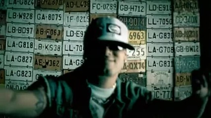 Daddy Yankee - Gasolina