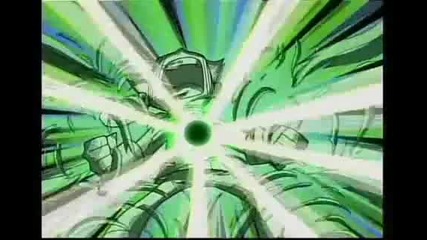Srmthfg S03e03- Season of the Skull