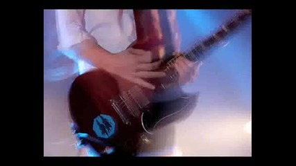 Щурците - Неизживените Неща