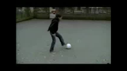 Bazi Ludoto :d
